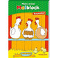 Tessloff Mein erster Malblock - Bauernhof