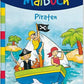 Tessloff Mein schönstes Malbuch - Piraten