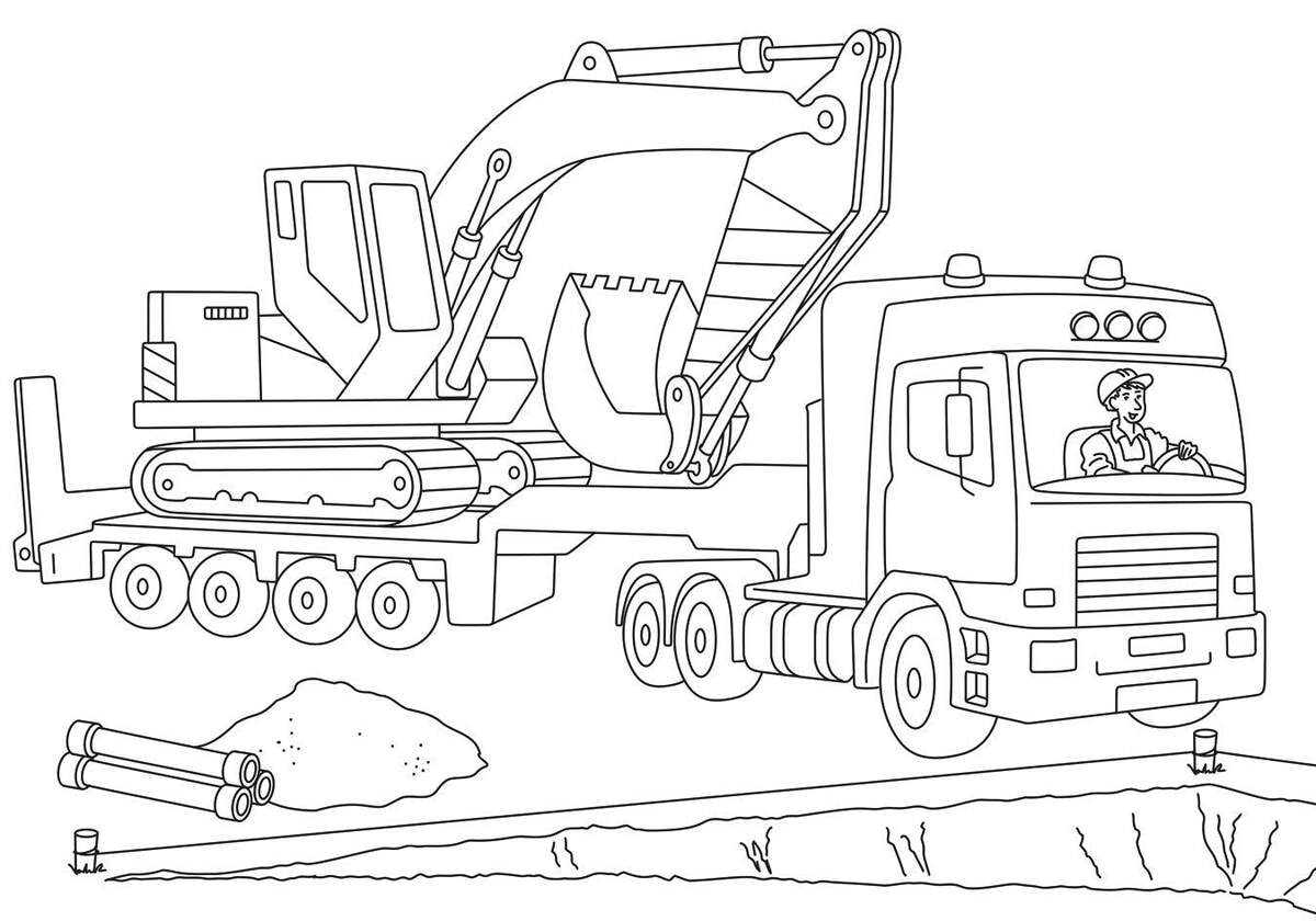 Tessloff Metallic-Sticker Malbuch. Fahrzeuge