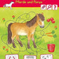 Tessloff Rätselspaß - Pferde & Ponys