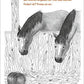Tessloff Rätselspaß - Pferde & Ponys