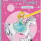 Tessloff Von Punkt zu Punkt. Prinzessin