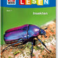 Tessloff WAS IST WAS - Band 11: Insekten