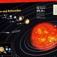 Tessloff WAS IST WAS - Entdecke den Weltraum