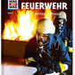Tessloff WAS IST WAS Band. 114 - Feuerwehr