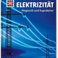 Tessloff WAS IST WAS Band 24 - Elektrizität: Megavolt und Supraleiter