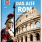 Tessloff WAS IST WAS Band. 55 - Das alte Rom