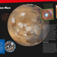 Tessloff WAS IST WAS Band 144 - Der Mars. Aufbruch zum Roten Planeten