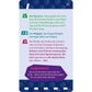WAS IST WAS Erde Quiz!?