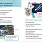 Tessloff WAS IST WAS Erstes Lesen easy! Band 4. Entdecke den Weltraum