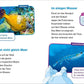 Tessloff WAS IST WAS Erstes Lesen easy! Band 2. Tiere im Meer