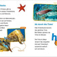 Tessloff WAS IST WAS Erstes Lesen easy! Band 2. Tiere im Meer