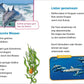 Tessloff WAS IST WAS Erstes Lesen easy! Band 2. Tiere im Meer
