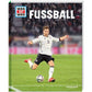 Tessloff WAS IST WAS Fußball