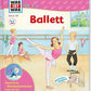 Tessloff WAS IST WAS Junior Band 35 - Balett