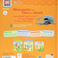Tessloff WAS IST WAS Junior - Dinosaurier und Tiere der Urzeit
