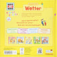 Tessloff WAS IST WAS Kindergarten - Wetter 14