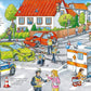 Tessloff WAS IST WAS Kindergarten Band 17. Polizei
