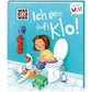 WAS IST WAS Meine Welt 6