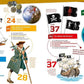 Tessloff WAS IST WAS Piraten, Schrecken der Meere. Band 71