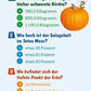 Tessloff WAS IST WAS Quiz Rekorde der Erde: Über 100 Fragen und Antworten!