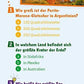 Tessloff WAS IST WAS Quiz Rekorde der Erde: Über 100 Fragen und Antworten!