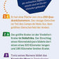 Tessloff WAS IST WAS Quiz Rekorde der Erde: Über 100 Fragen und Antworten!