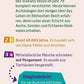 Tessloff WAS IST WAS Quiz Abenteuer Geschichte: Über 100 Fragen und Antworten!