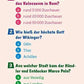 Tessloff WAS IST WAS Quiz Abenteuer Geschichte: Über 100 Fragen und Antworten!