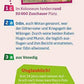 Tessloff WAS IST WAS Quiz Abenteuer Geschichte: Über 100 Fragen und Antworten!