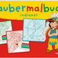 Tessloff Zaubermalbuch Indianer