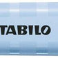 Textmarker - STABILO swing cool Pastel - Einzelstift - Wolkenblau