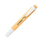 Textmarker - STABILO swing cool Pastel - Einzelstift - Sanftes Orange