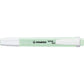 Textmarker - STABILO swing cool Pastel Edition - Einzelstift - Hauch von Minzgrün