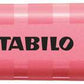 Textmarker - STABILO swing cool Pastel - Einzelstift - Kirschblütenrosa