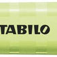 Textmarker - STABILO swing cool Pastel - Einzelstift - Prise von Limette