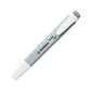 Textmarker STABILO® swing® cool Pastel, Seidengrau