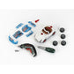 Theo Klein Bosch Tuning Car Set