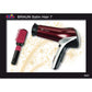 Theo Klein Braun Satin Hair 7 Haartrockner