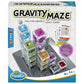 ThinkFun Gravity Maze