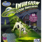 ThinkFun Invasion of the Cow Snatchers