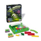 ThinkFun Invasion of the Cow Snatchers