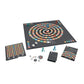 ThinkFun Prime Climb