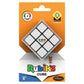 ThinkFun Rubik's Cube