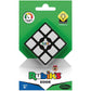 ThinkFun Rubik's Edge