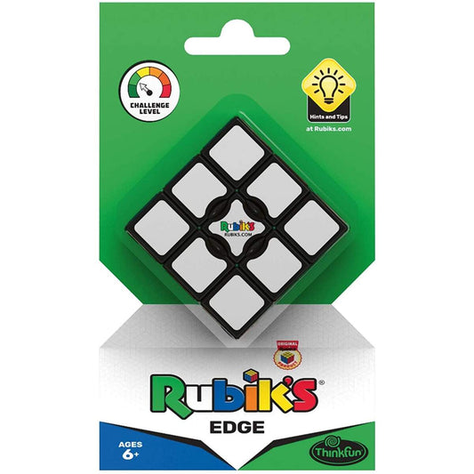 ThinkFun Rubik's Edge