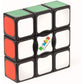 ThinkFun Rubik's Edge