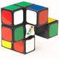 ThinkFun Rubik's Edge