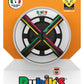 ThinkFun Rubik's Orbit