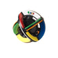 ThinkFun Rubik's Orbit